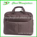 Hot sale laptop bag for business